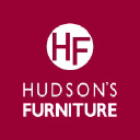 www.hudsonsfurniture.com