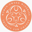 WomanOwned Wineries