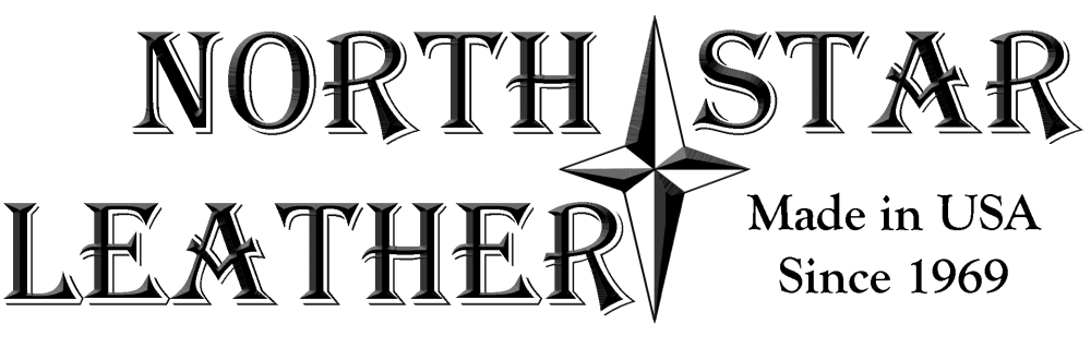 North Star Leather