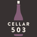 Cellar 503