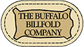 Buffalo Billfold Company