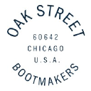 Oak Street Bootmakers