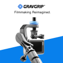 GravGrip