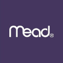 Mead