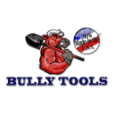 Bully Tools, Inc.