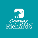 Crazy Richard's