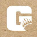 Grizzly Coolers