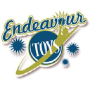 Endeavour Toys