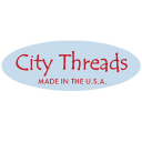 City Threads USA