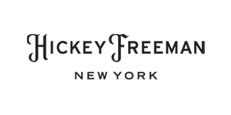 Hickey Freeman