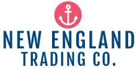 New England Trading Co.