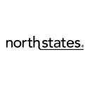 North States