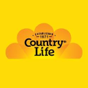 Country Life Vitamins