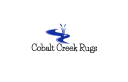 Cobalt Creek Rugs