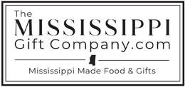 The Mississippi Gift Company