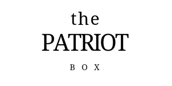 The Patriot Box