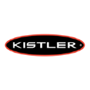 KISTLER Custom Fishing Rods