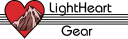 LightHeart Gear