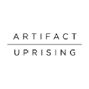 Artifact Uprising