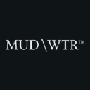 MUD\WTR