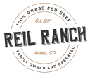 Reil Ranch