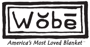 Woobie USA