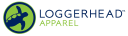 Loggerhead Apparel