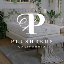 PlushBeds