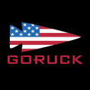 GORUCK