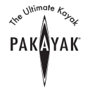 PAKAYAK