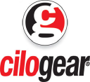 CiloGear