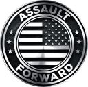 Assault Forward