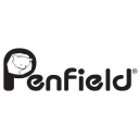 Penfield