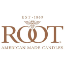 Root Candles