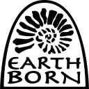 Earthborn Pottery