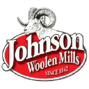 Johnson Woolen Mills