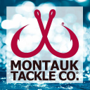 Montauk Tackle Company