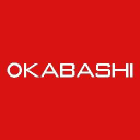 Okabashi