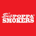 Big Poppa Smokers