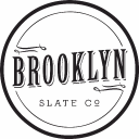 Brooklyn Slate Company