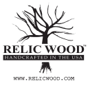 Relic Wood