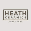 Heath Ceramics