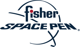 Fisher Space Pen Co.