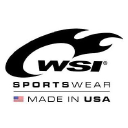 WSI Sportswear