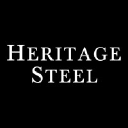 Heritage Steel