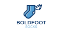 Boldfoot Socks