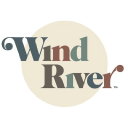 Wind River