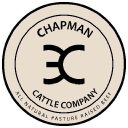 Chapman 3C Cattle Company