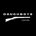 Doughboys Coffee