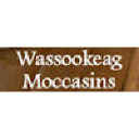 Wassookeag Moccasins